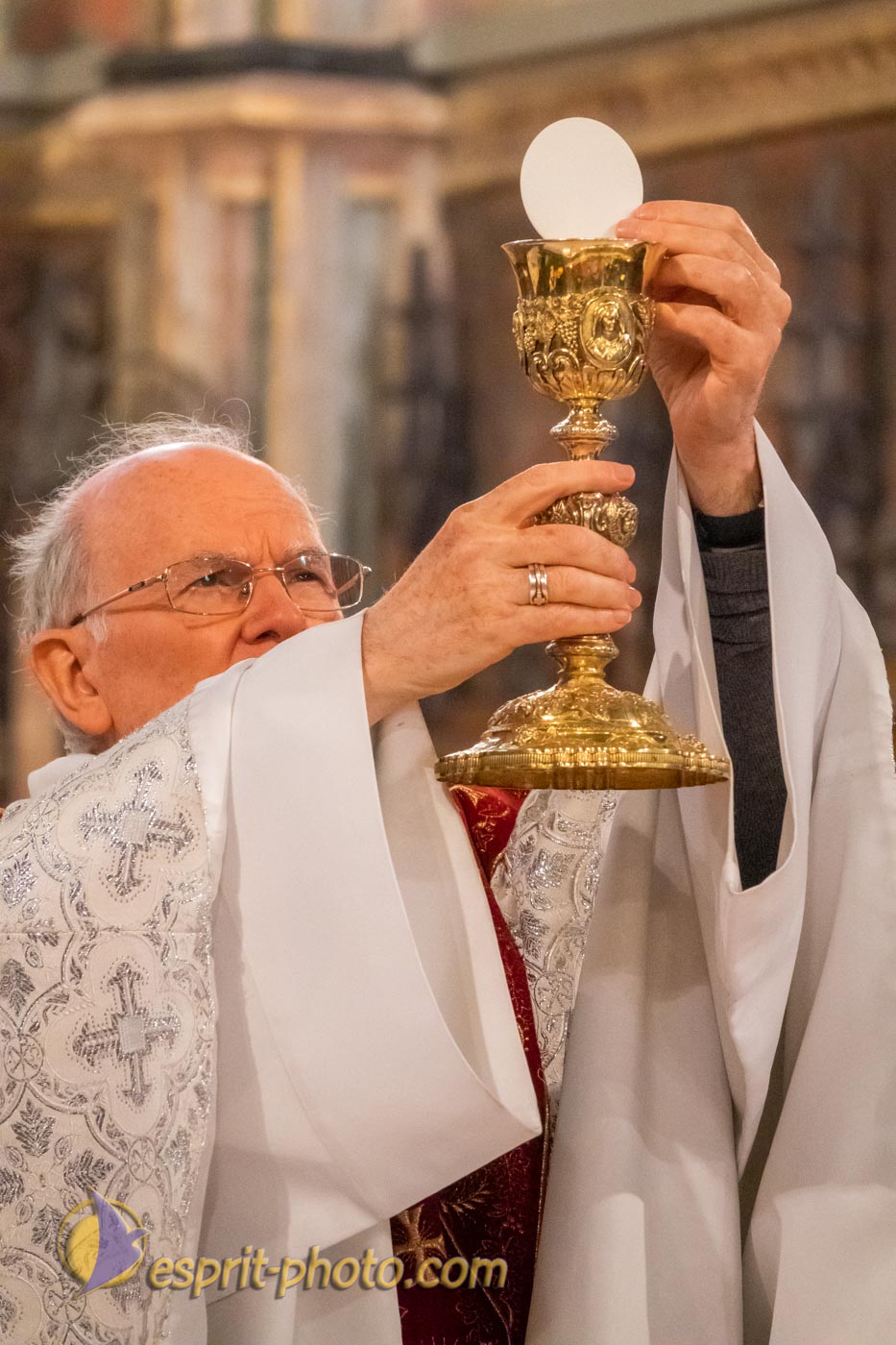 Nom de l'image : S1145364_c_Satisfecit-Editions.fr — Description :