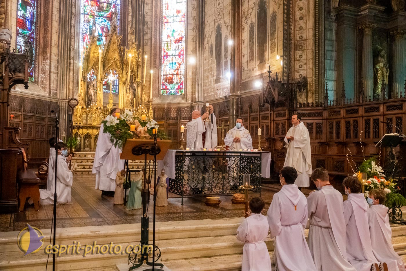 Nom de l'image : S1145369_c_Satisfecit-Editions.fr — Description :