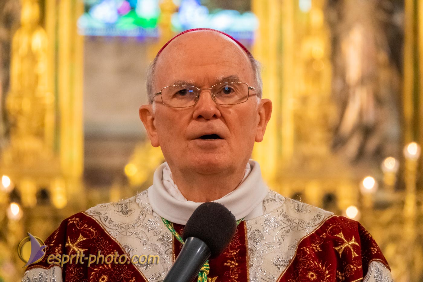 Nom de l'image : S1145374_c_Satisfecit-Editions.fr — Description :