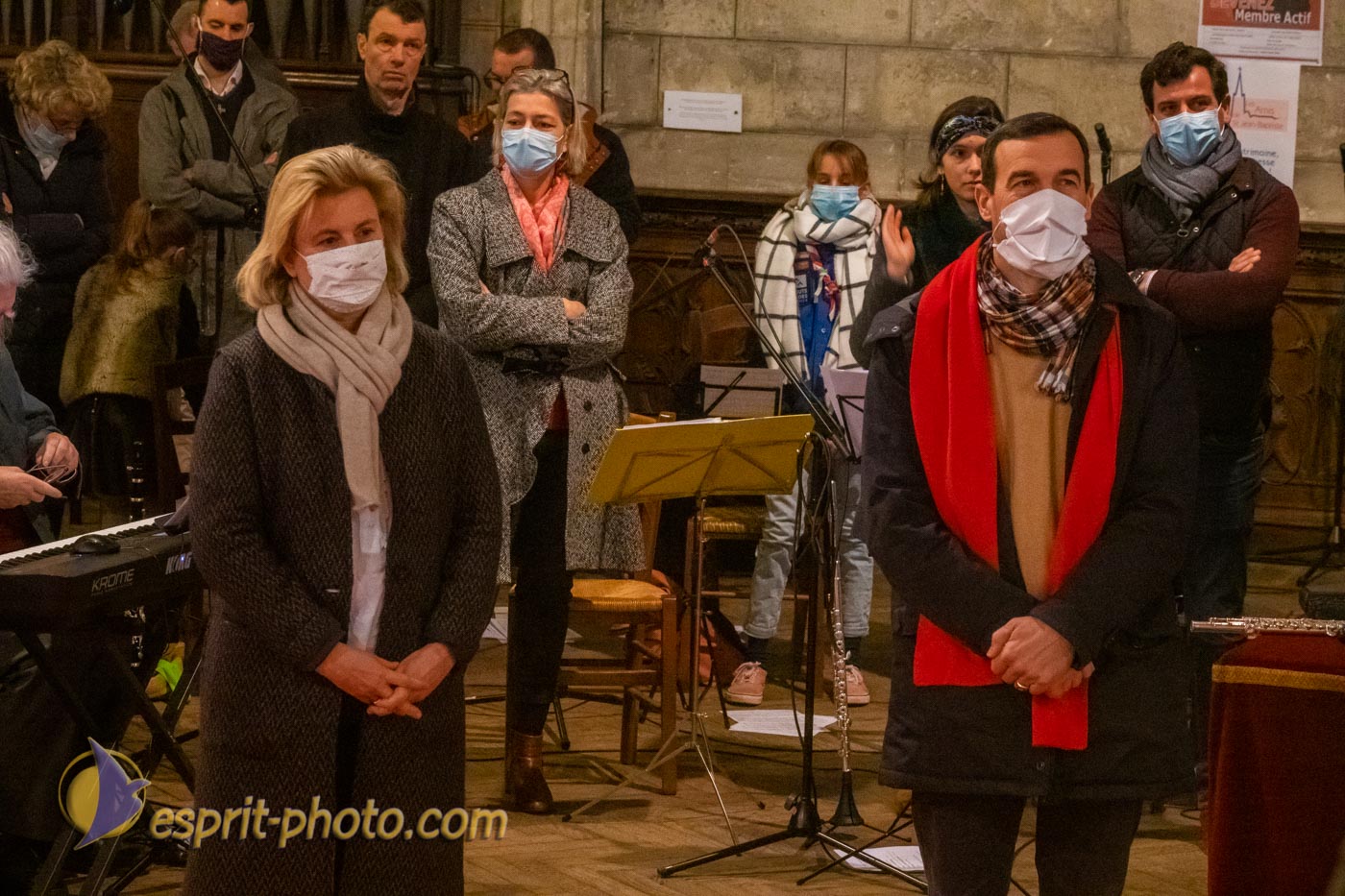 Nom de l'image : S1145398_c_Satisfecit-Editions.fr — Description :