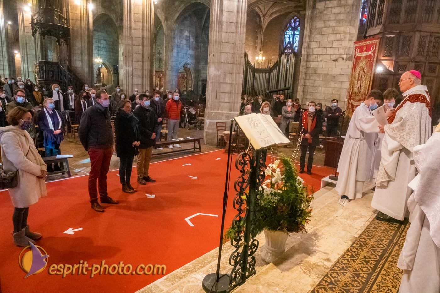 Nom de l'image : S1145400_c_Satisfecit-Editions.fr — Description :