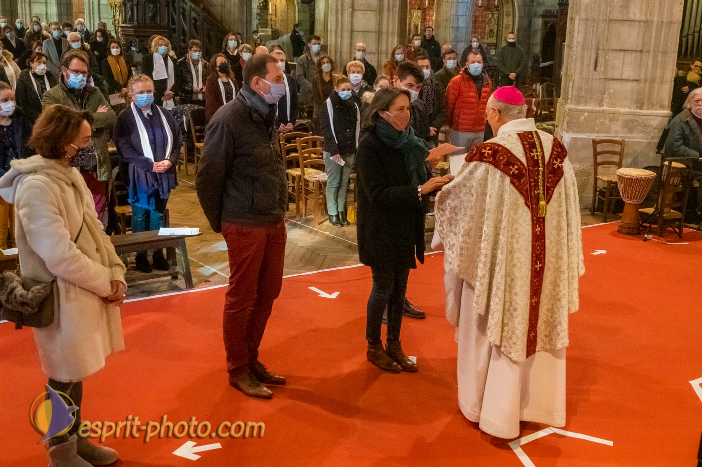 Nom de l'image : S1145404_c_Satisfecit-Editions.fr — Description :