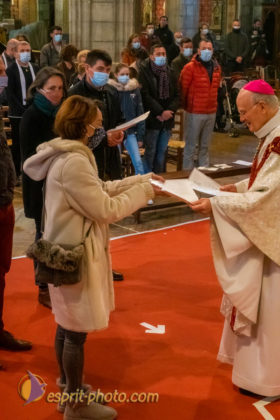 Nom de l'image : S1145406_c_Satisfecit-Editions.fr — Description :