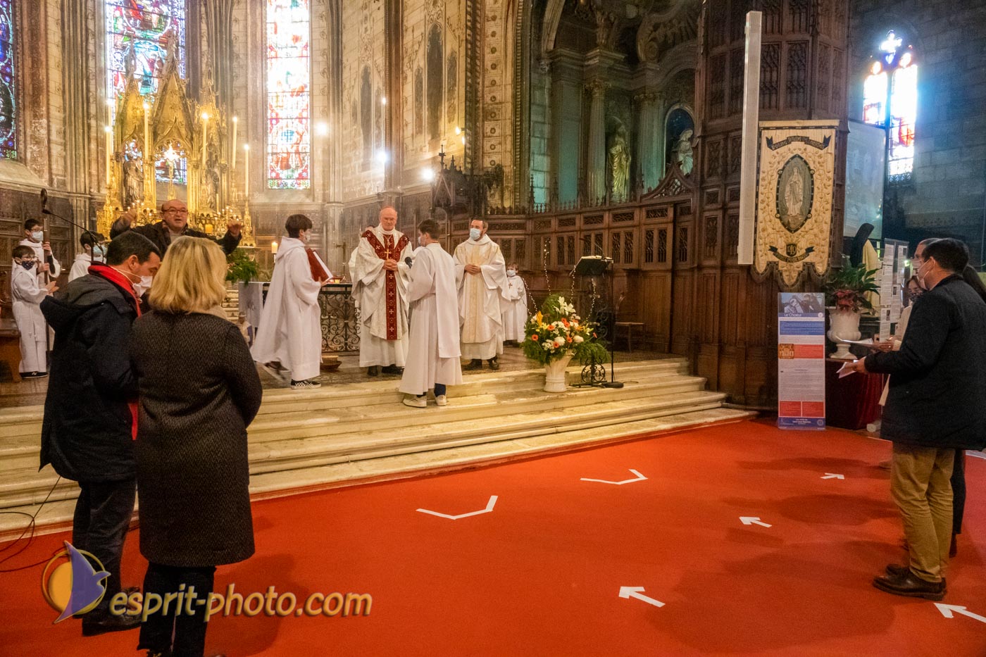 Nom de l'image : S1145411_c_Satisfecit-Editions.fr — Description :