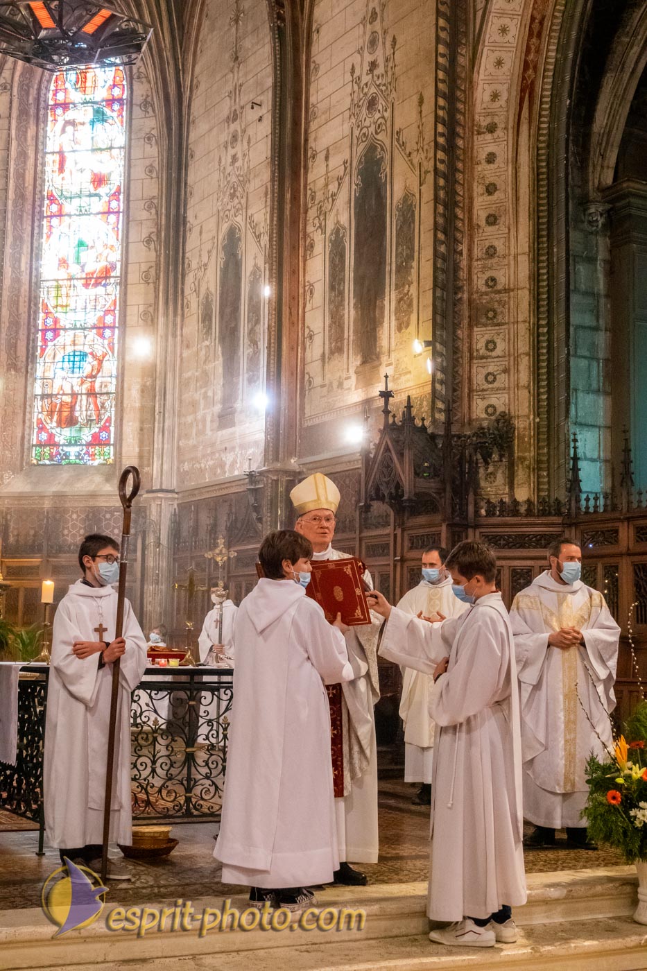 Nom de l'image : S1145415_c_Satisfecit-Editions.fr — Description :