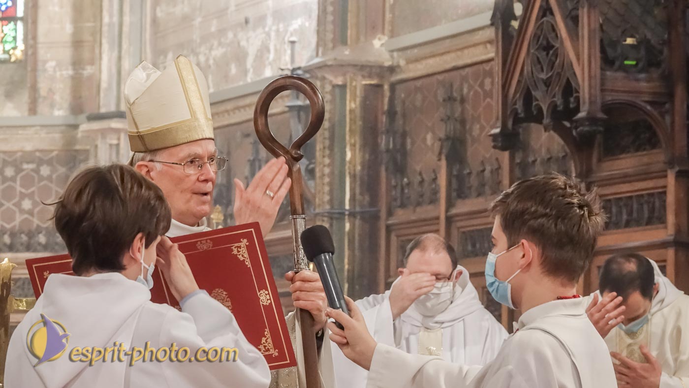 Nom de l'image : S1145426_c_Satisfecit-Editions.fr — Description :