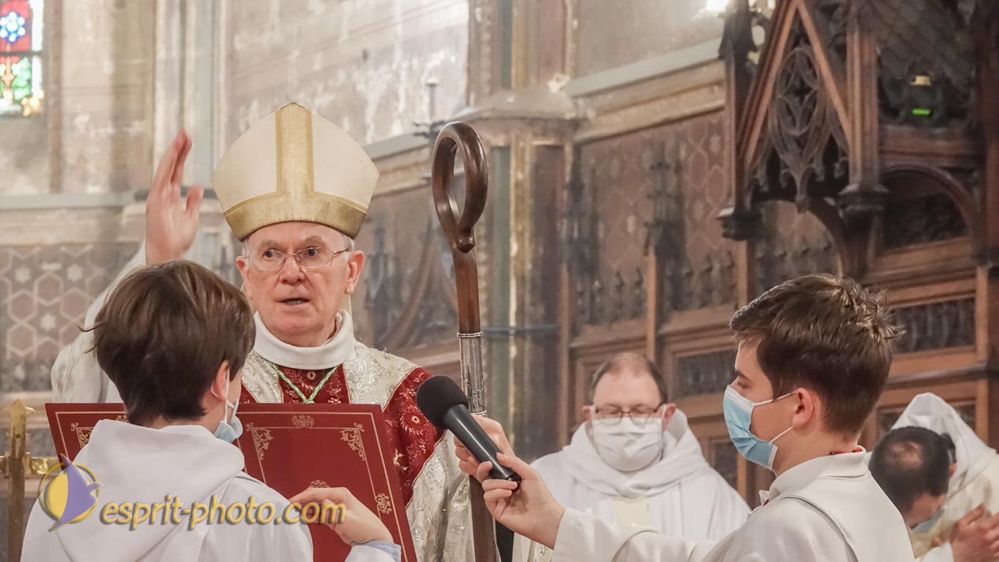 Nom de l'image : S1145430_c_Satisfecit-Editions.fr — Description :