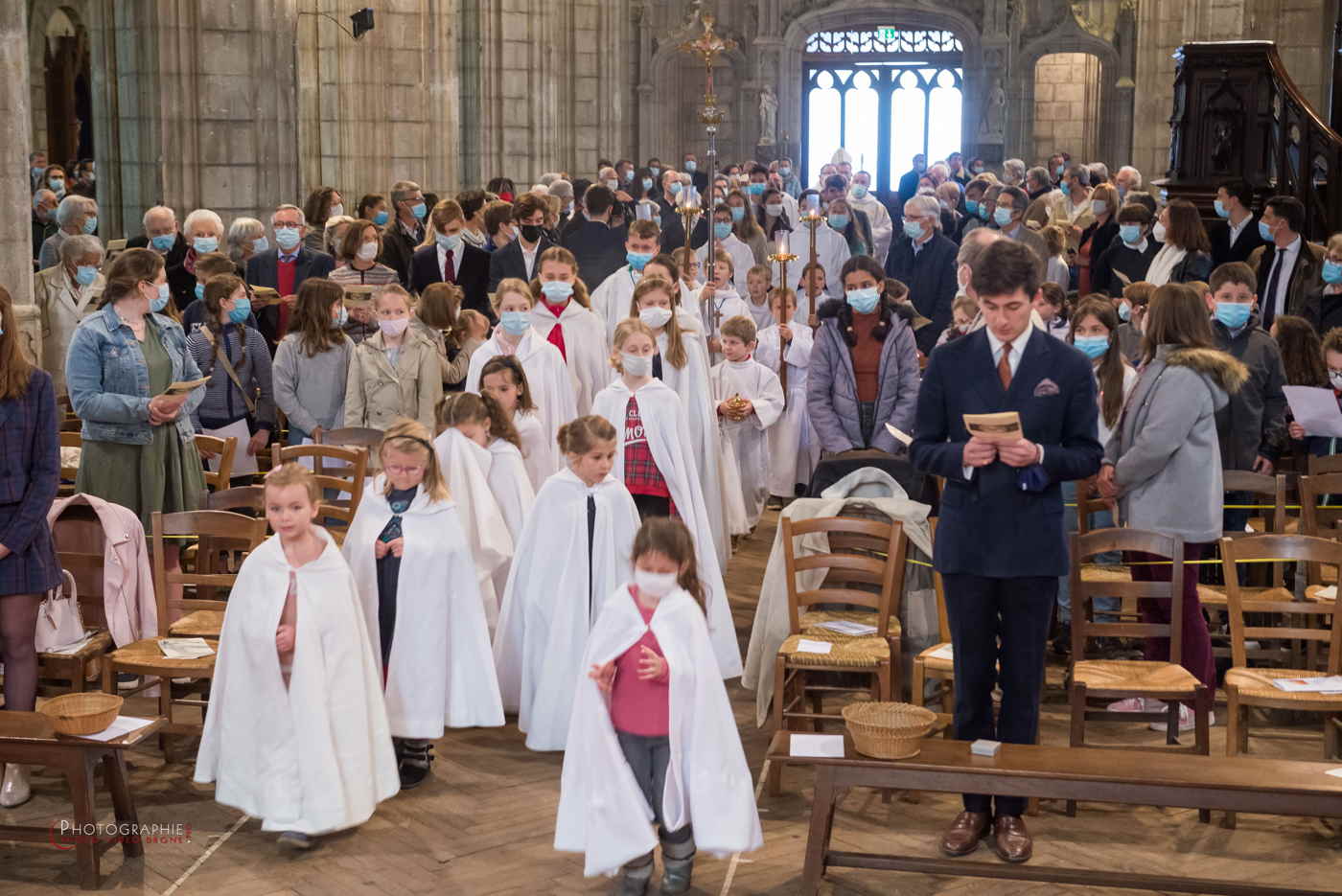 Nom de l'image : 004-D6025406_c_PhotoGraphie.Pro — Description :