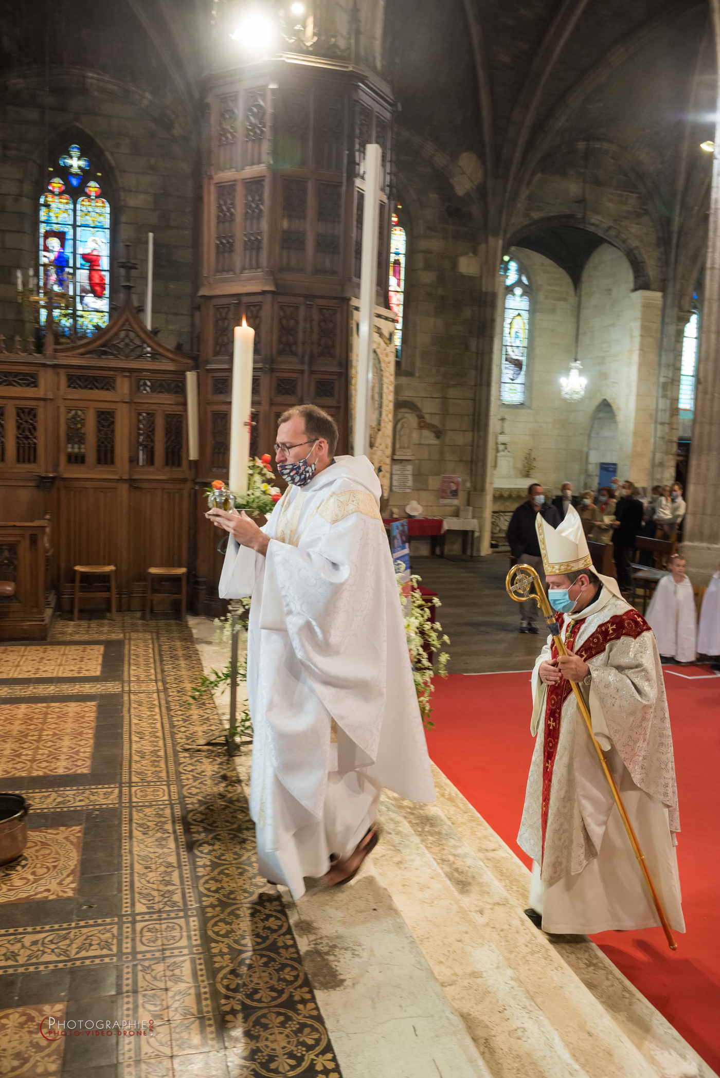 Nom de l'image : 010-D6025420_c_PhotoGraphie.Pro — Description :