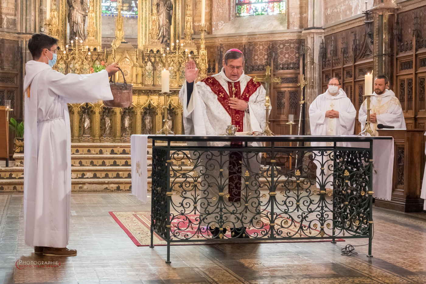 Nom de l'image : 012-S1146095_c_PhotoGraphie.Pro — Description :