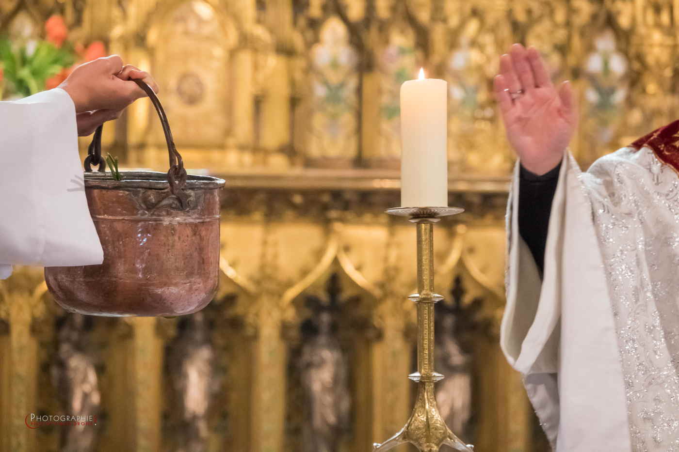 Nom de l'image : 014-S1146098_c_PhotoGraphie.Pro — Description :