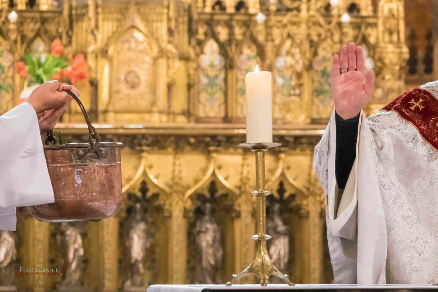 Nom de l'image : 016-S1146100_c_PhotoGraphie.Pro — Description :