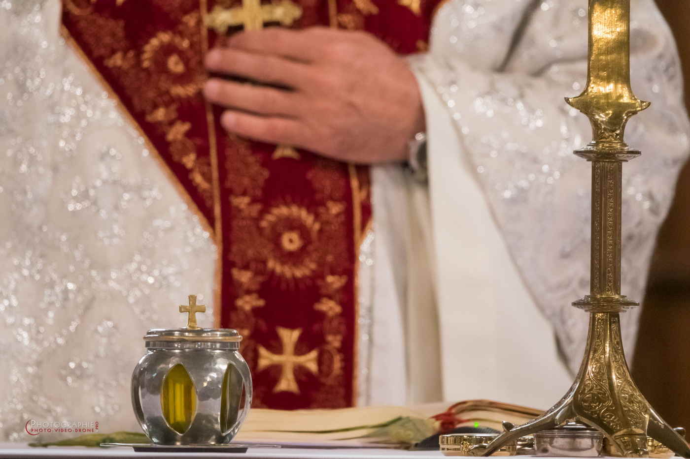 Nom de l'image : 019-S1146105_c_PhotoGraphie.Pro — Description :