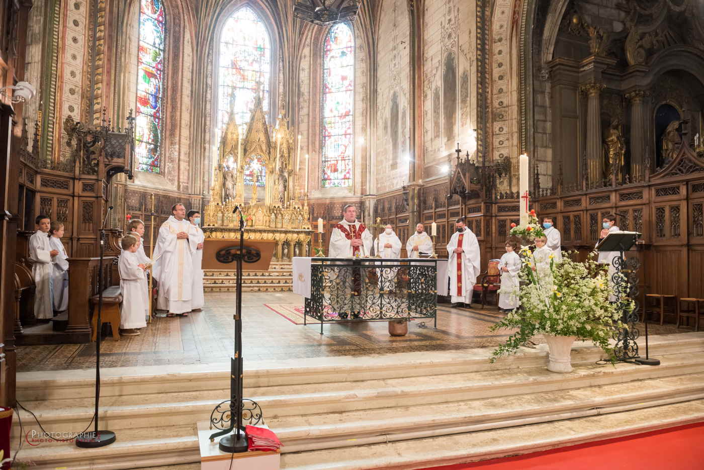 Nom de l'image : 020-D6025422_c_PhotoGraphie.Pro — Description :