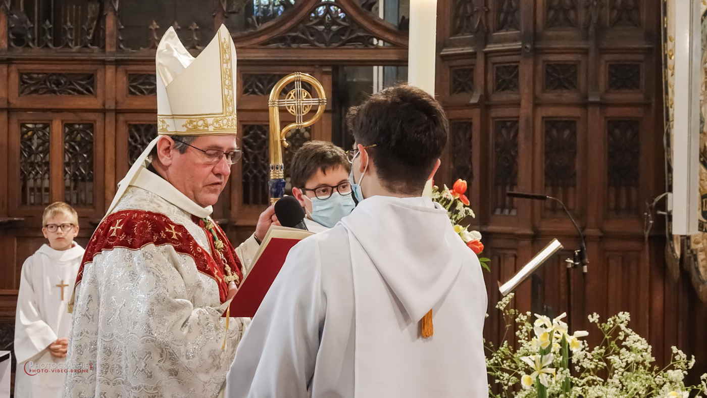 Nom de l'image : 022-S1146110_c_PhotoGraphie.Pro — Description :