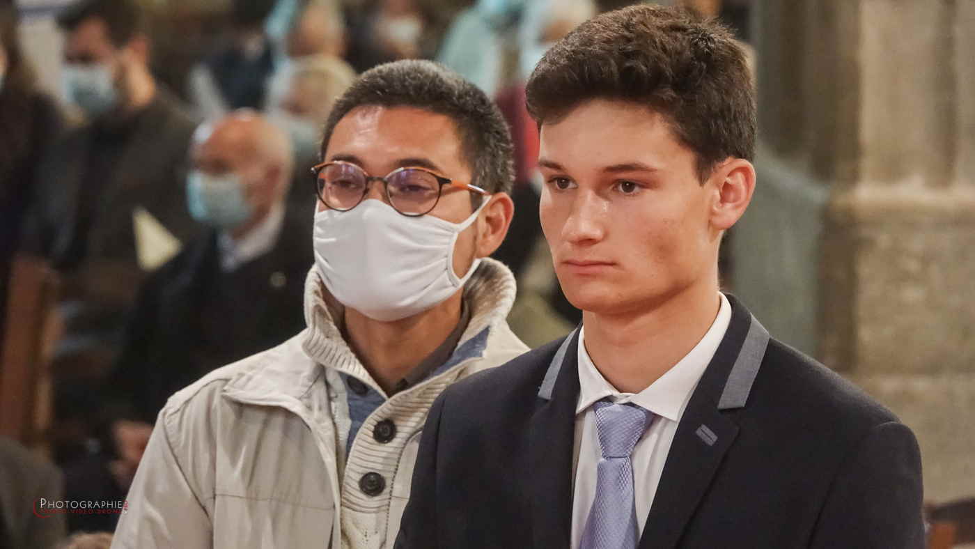 Nom de l'image : 028-S1146121_c_PhotoGraphie.Pro — Description :