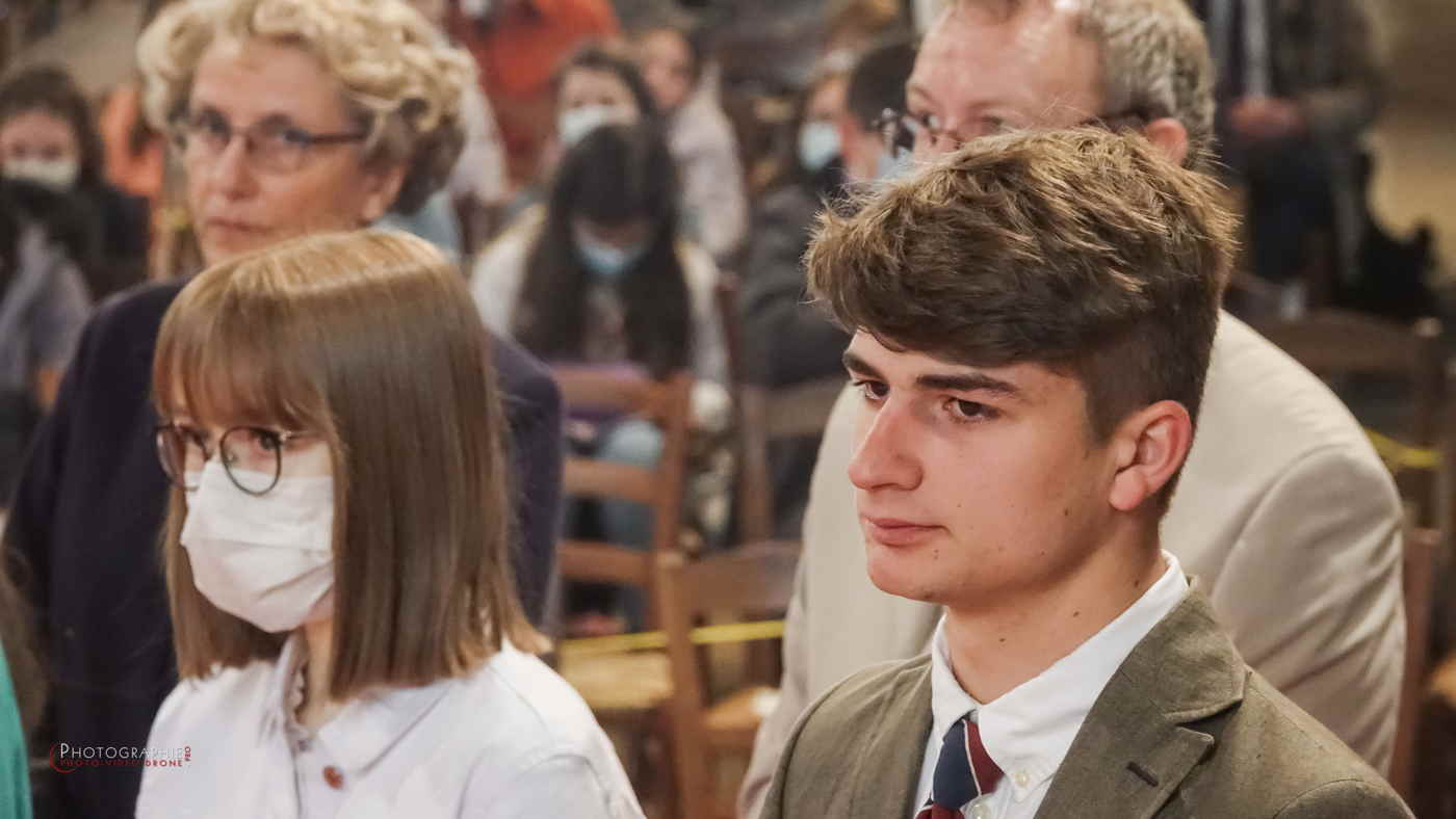 Nom de l'image : 030-S1146123_c_PhotoGraphie.Pro — Description :