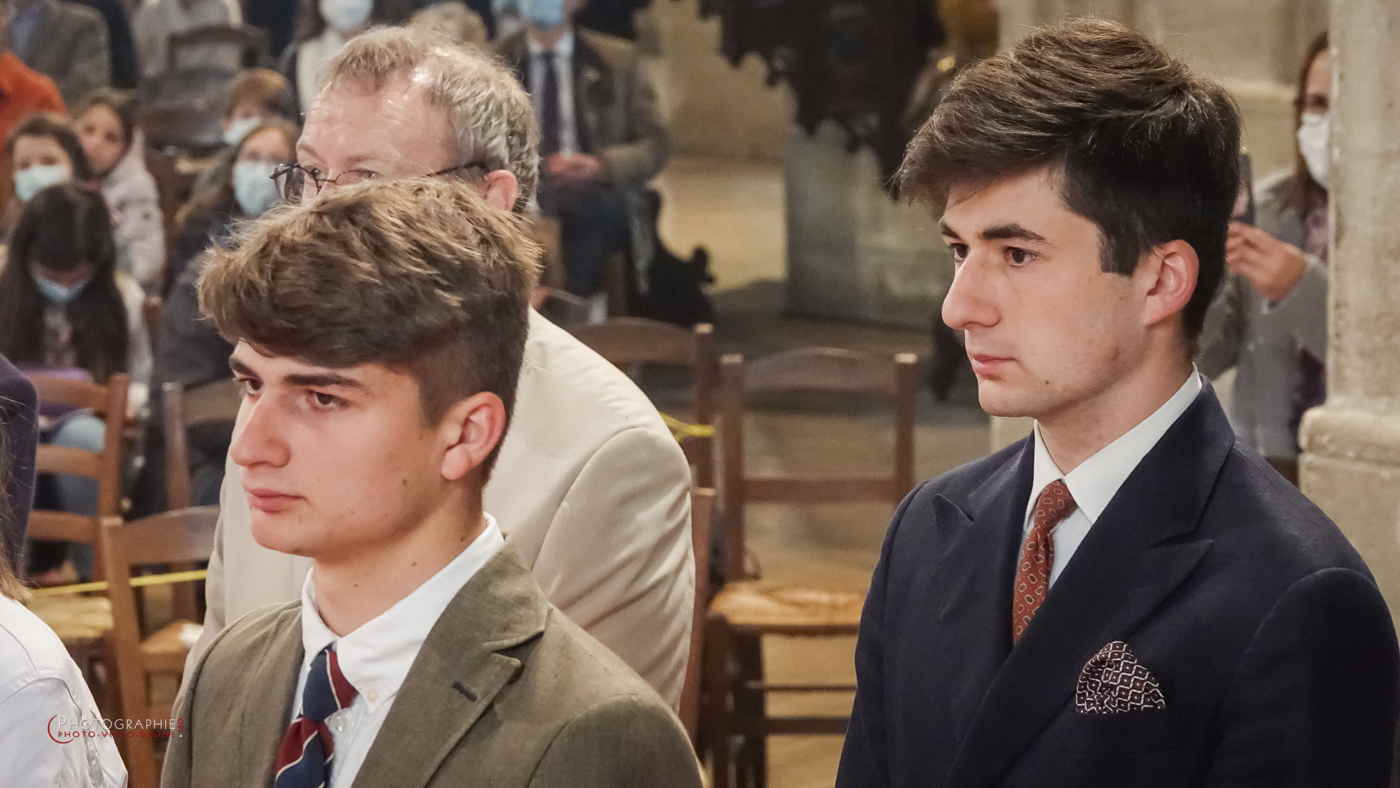 Nom de l'image : 031-S1146124_c_PhotoGraphie.Pro — Description :