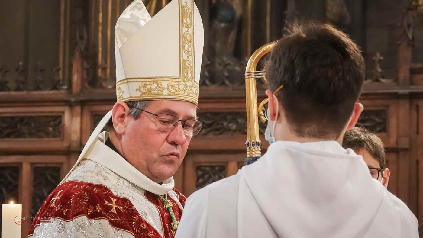 Nom de l'image : 033-S1146128_c_PhotoGraphie.Pro — Description :