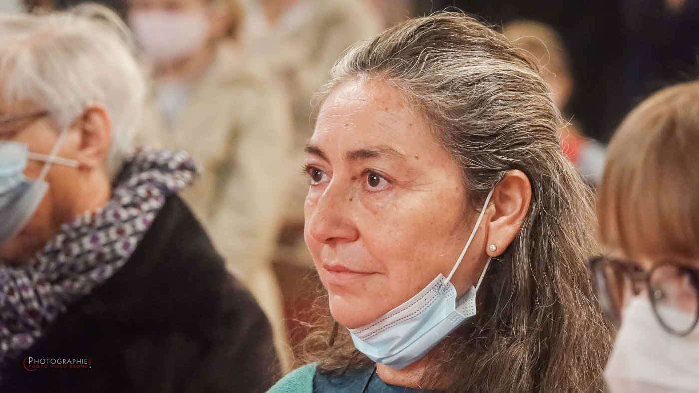 Nom de l'image : 034-S1146130_c_PhotoGraphie.Pro — Description :