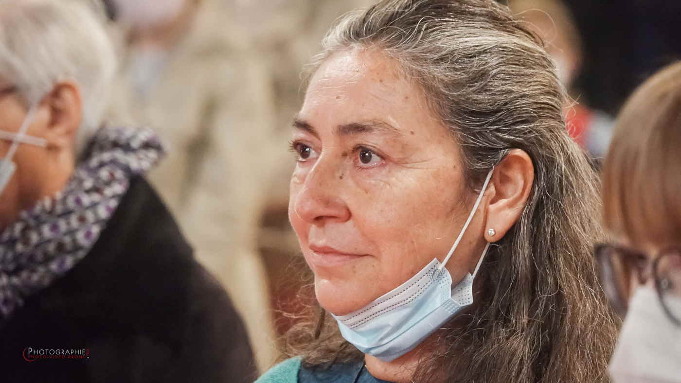 Nom de l'image : 035-S1146131_c_PhotoGraphie.Pro — Description :