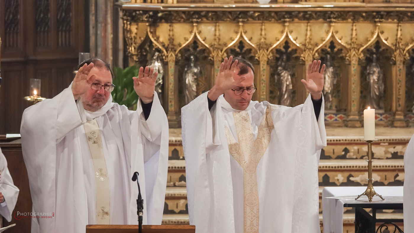 Nom de l'image : 039-S1146138_c_PhotoGraphie.Pro — Description :