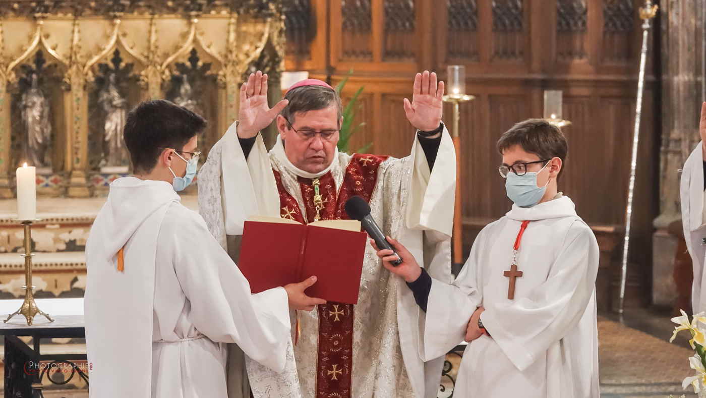 Nom de l'image : 040-S1146139_c_PhotoGraphie.Pro — Description :