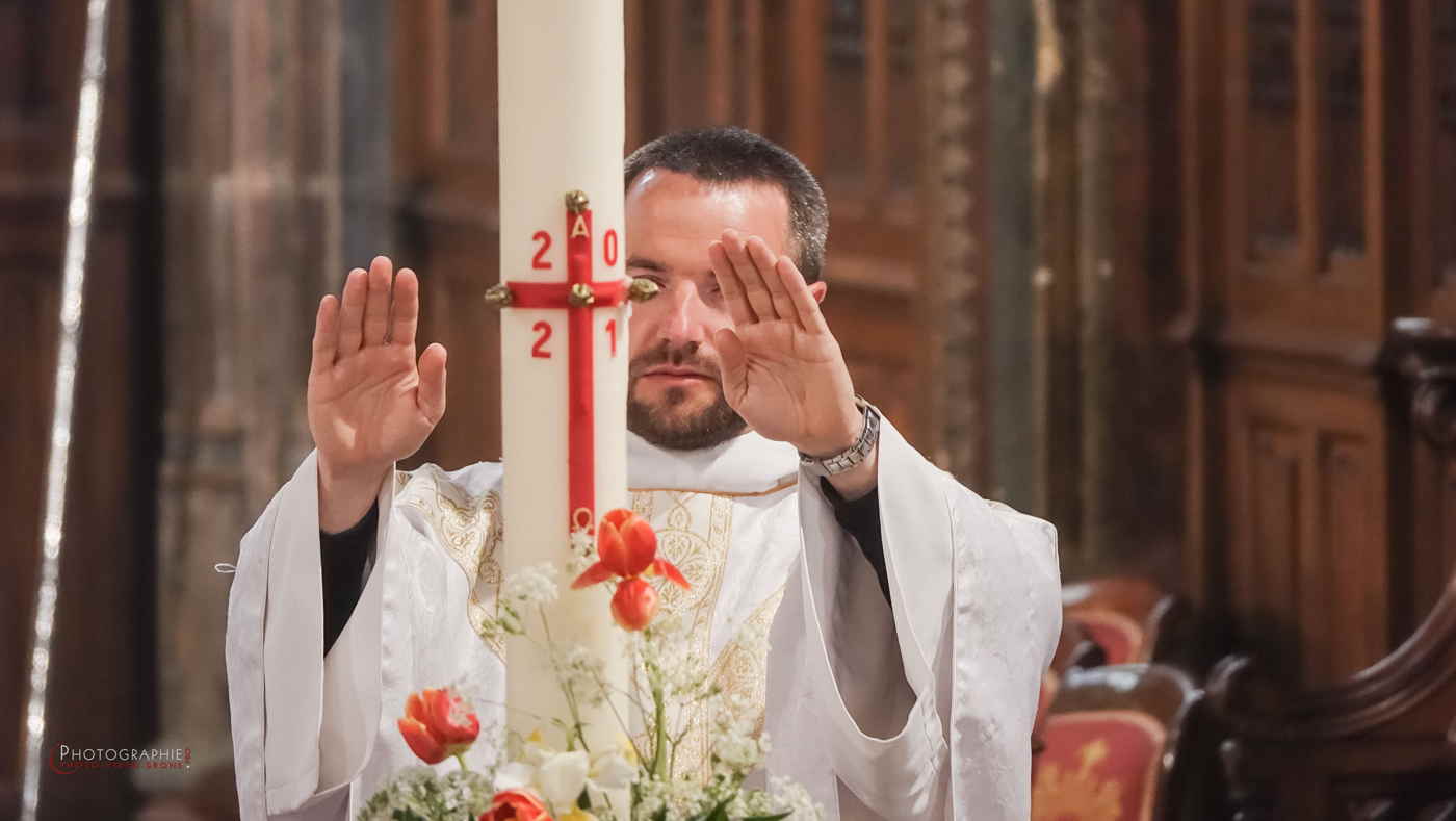 Nom de l'image : 041-S1146140_c_PhotoGraphie.Pro — Description :