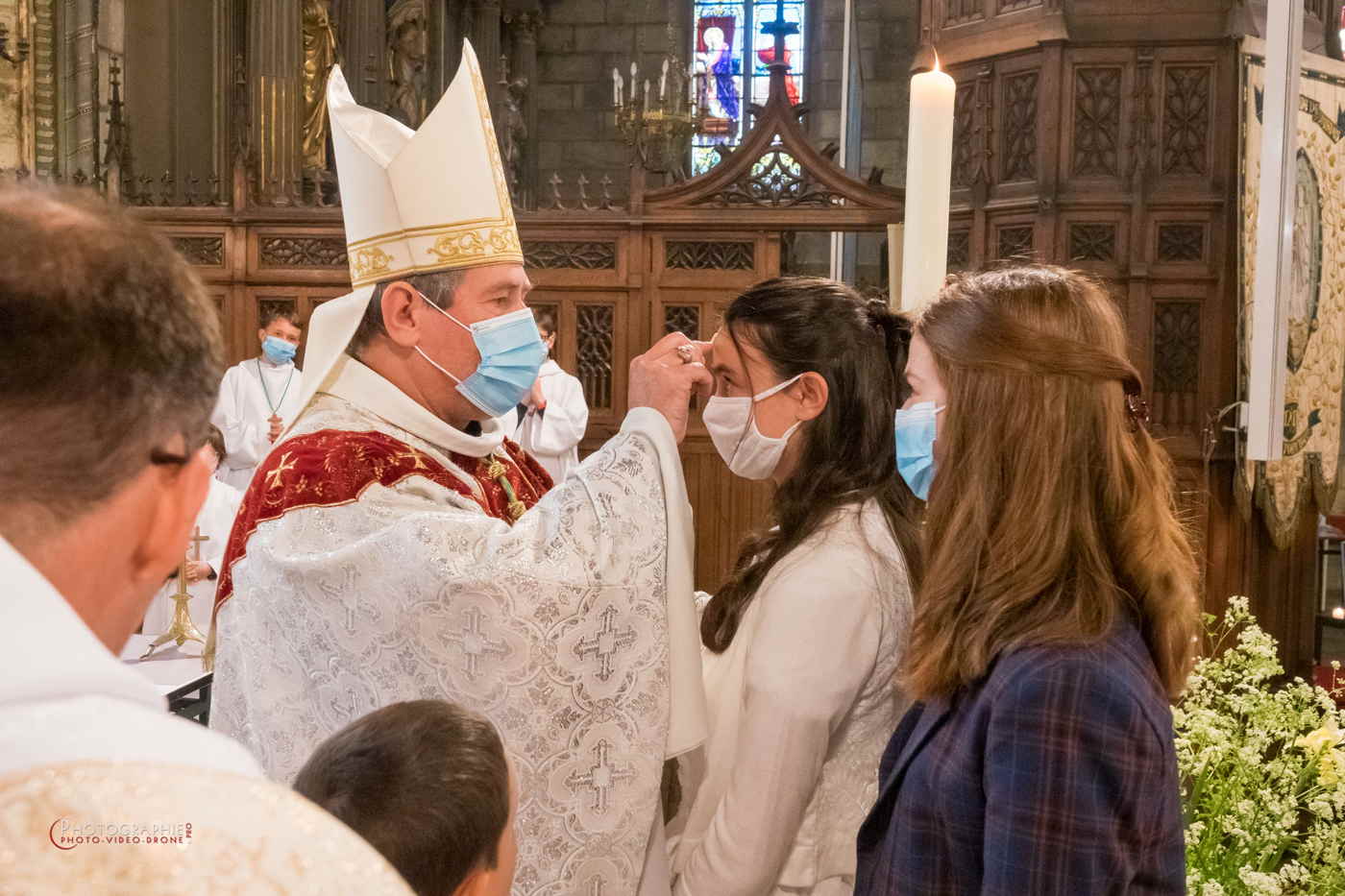 Nom de l'image : 046-S1146148_c_PhotoGraphie.Pro — Description :