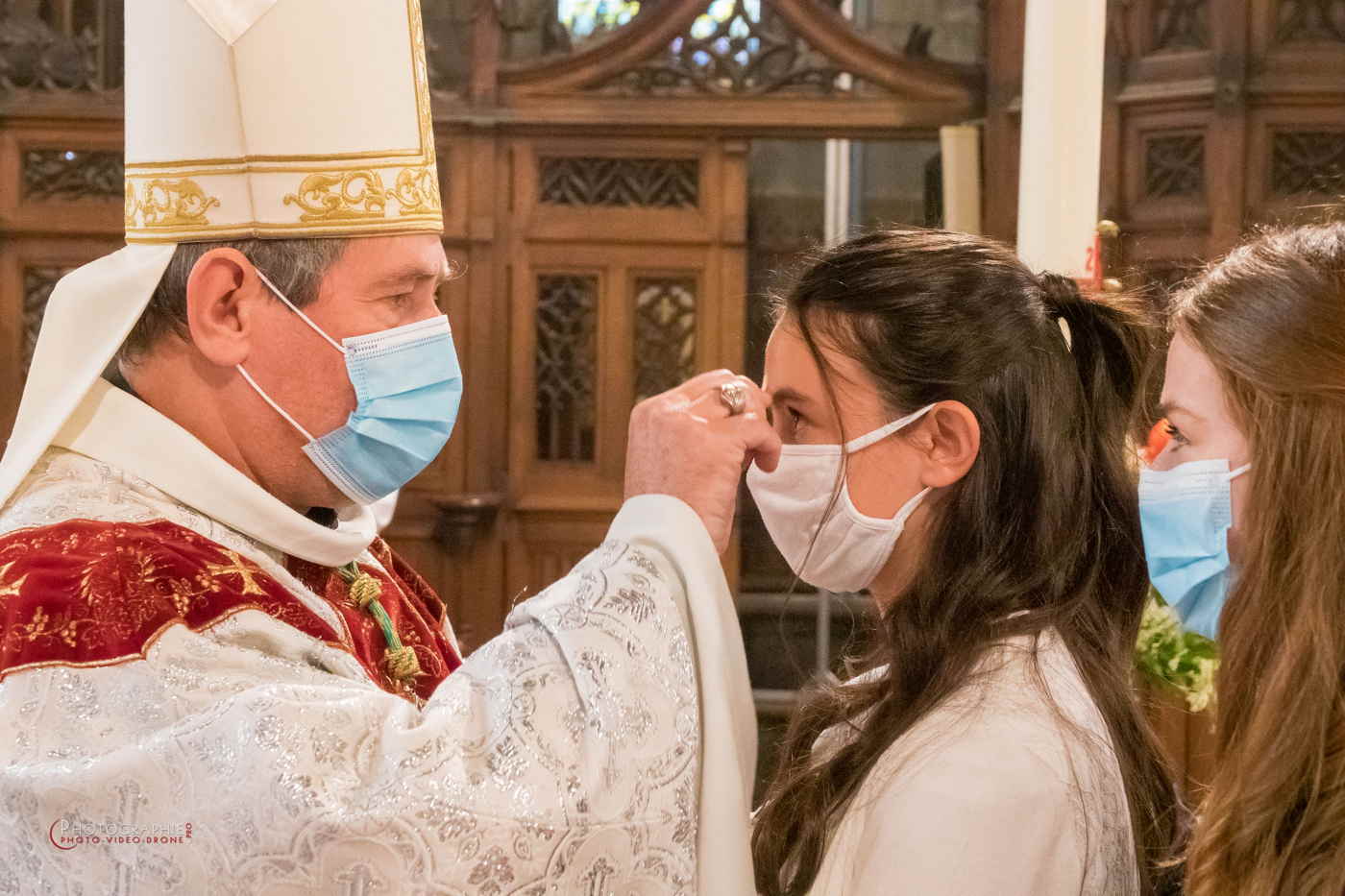 Nom de l'image : 047-S1146150_c_PhotoGraphie.Pro — Description :