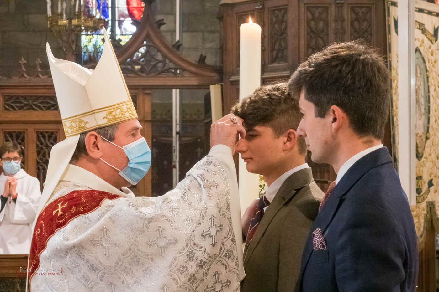 Nom de l'image : 049-S1146156_c_PhotoGraphie.Pro — Description :