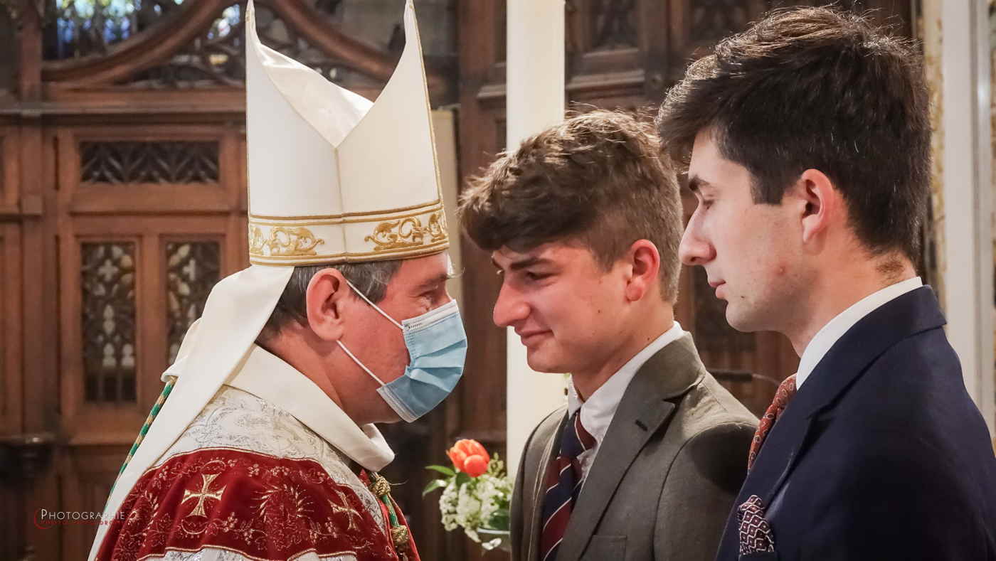 Nom de l'image : 051-S1146159_c_PhotoGraphie.Pro — Description :