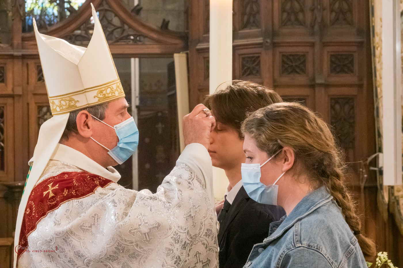 Nom de l'image : 054-S1146163_c_PhotoGraphie.Pro — Description :