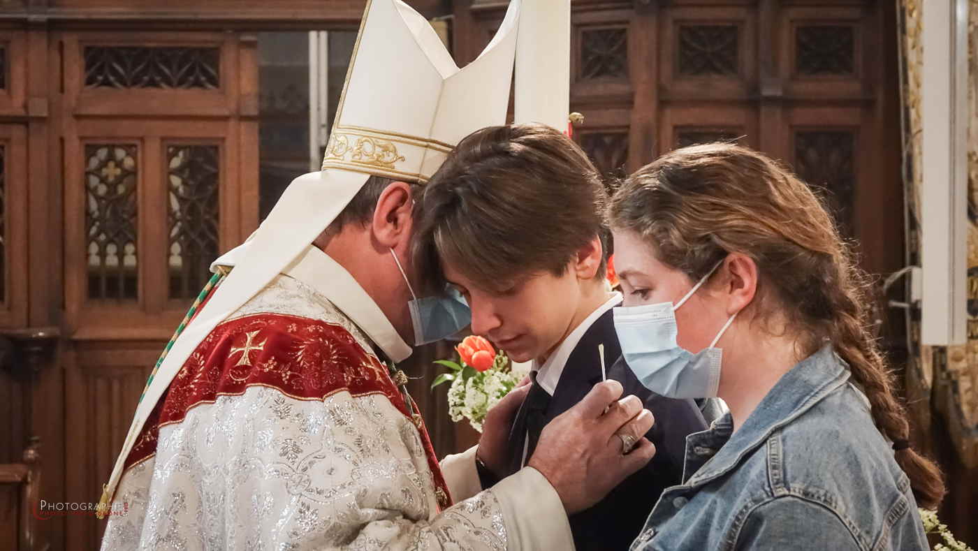 Nom de l'image : 056-S1146165_c_PhotoGraphie.Pro — Description :