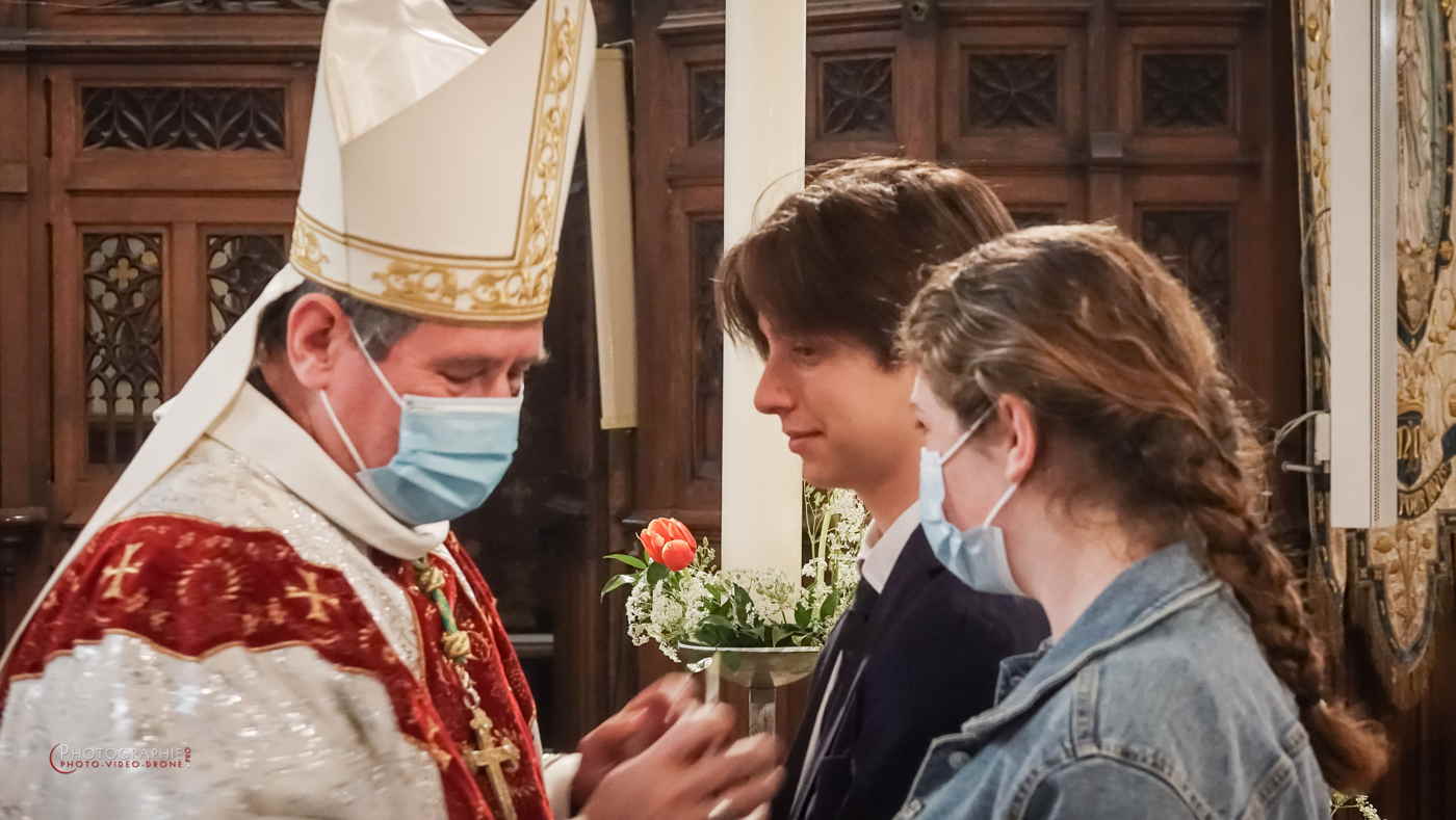 Nom de l'image : 057-S1146166_c_PhotoGraphie.Pro — Description :