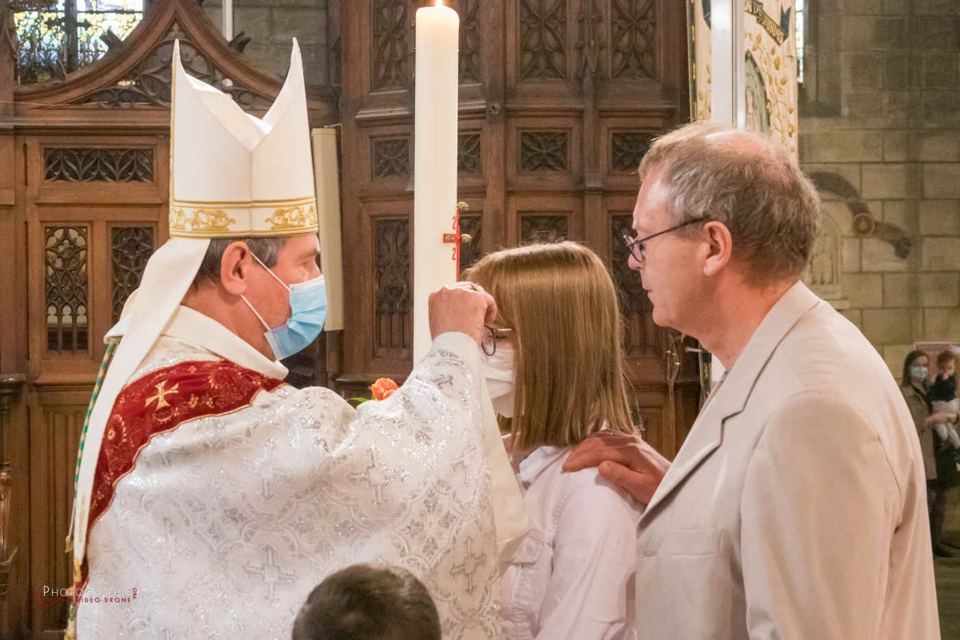 Nom de l'image : 060-S1146170_c_PhotoGraphie.Pro — Description :