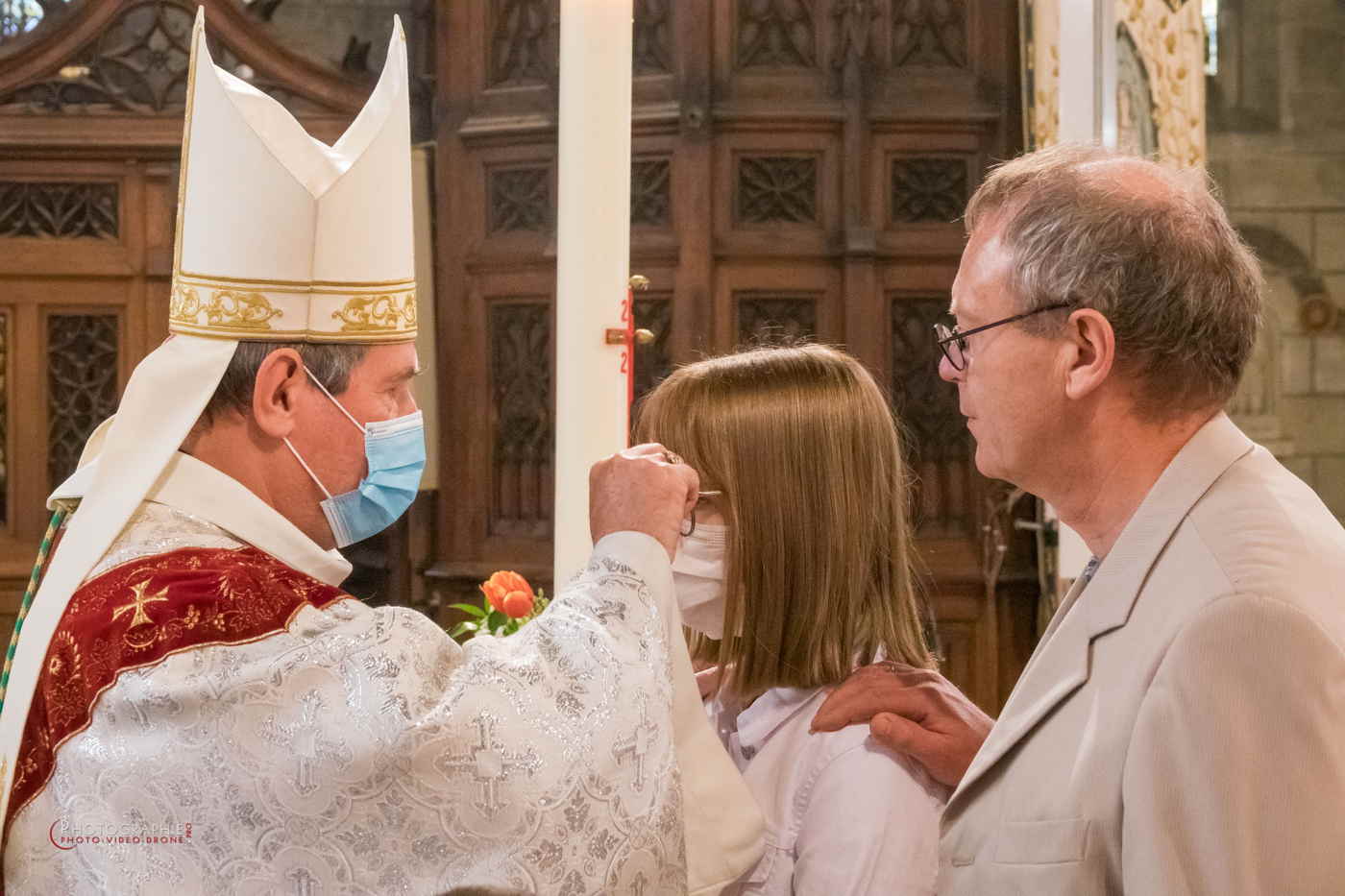 Nom de l'image : 061-S1146171_c_PhotoGraphie.Pro — Description :