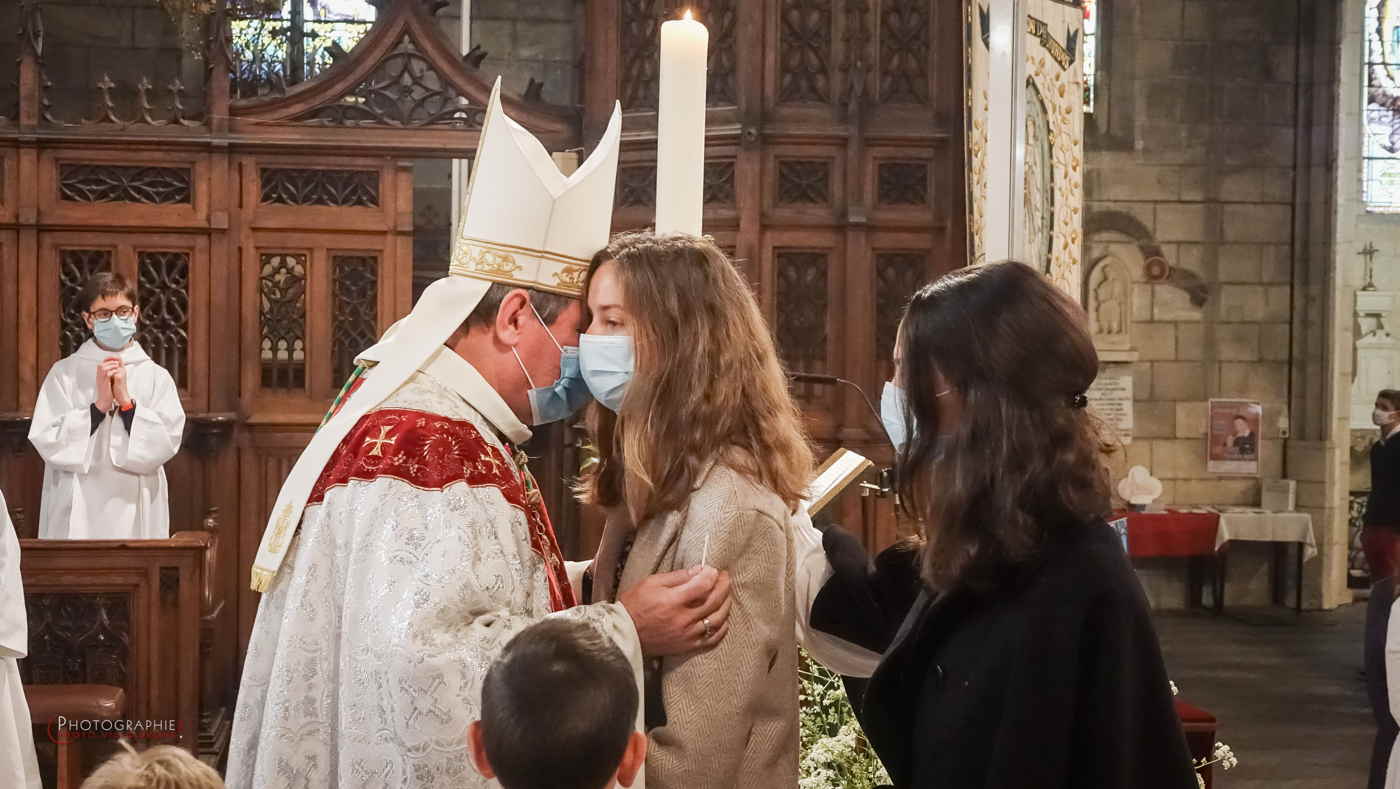 Nom de l'image : 066-S1146178_c_PhotoGraphie.Pro — Description :