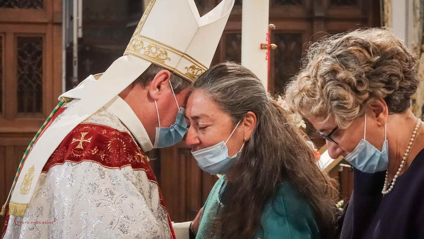 Nom de l'image : 070-S1146188_c_PhotoGraphie.Pro — Description :