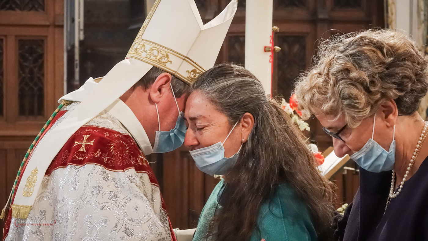 Nom de l'image : 071-S1146189_c_PhotoGraphie.Pro — Description :