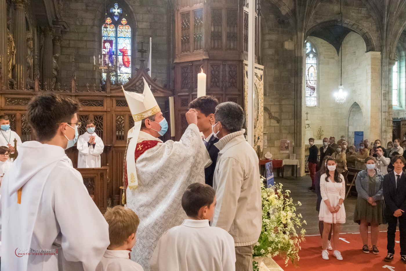 Nom de l'image : 074-S1146192_c_PhotoGraphie.Pro — Description :