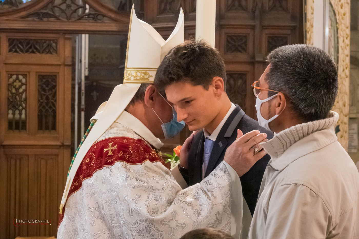 Nom de l'image : 076-S1146194_c_PhotoGraphie.Pro — Description :