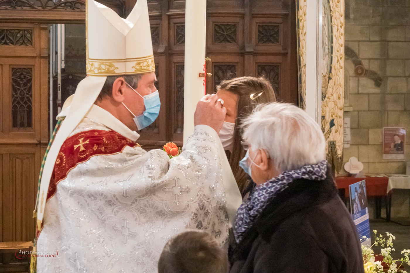 Nom de l'image : 077-S1146195_c_PhotoGraphie.Pro — Description :