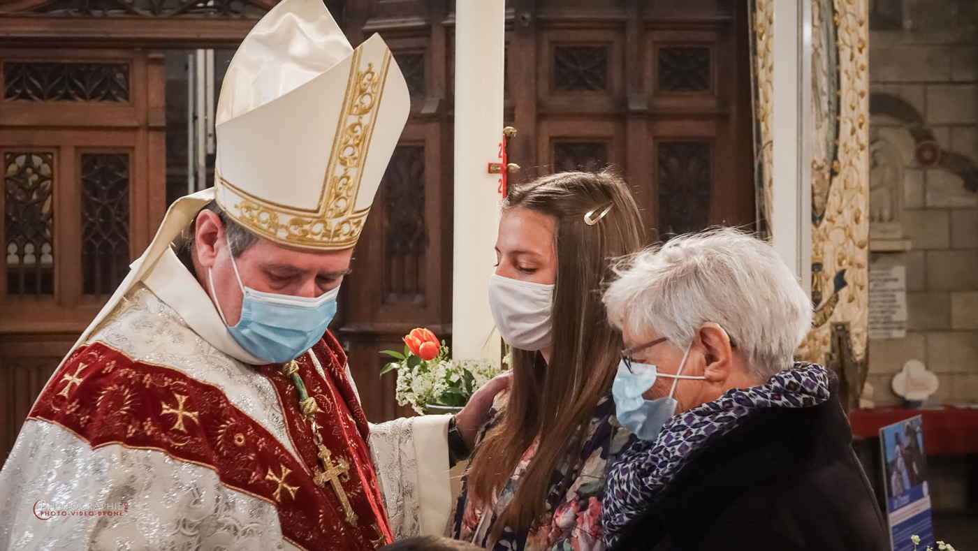 Nom de l'image : 078-S1146196_c_PhotoGraphie.Pro — Description :