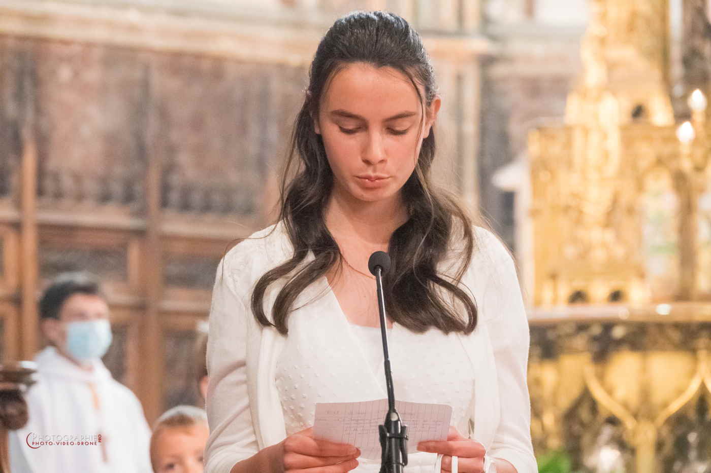 Nom de l'image : 082-S1146203_c_PhotoGraphie.Pro — Description :