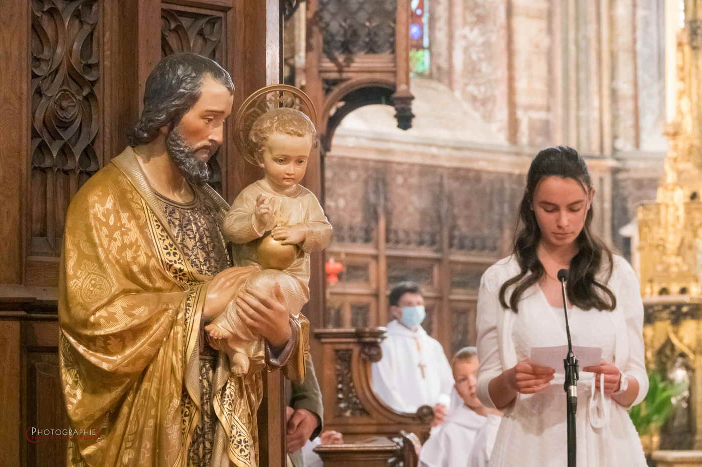 Nom de l'image : 083-S1146205_c_PhotoGraphie.Pro — Description :