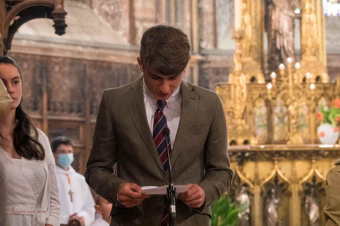 Nom de l'image : 085-S1146210_c_PhotoGraphie.Pro — Description :