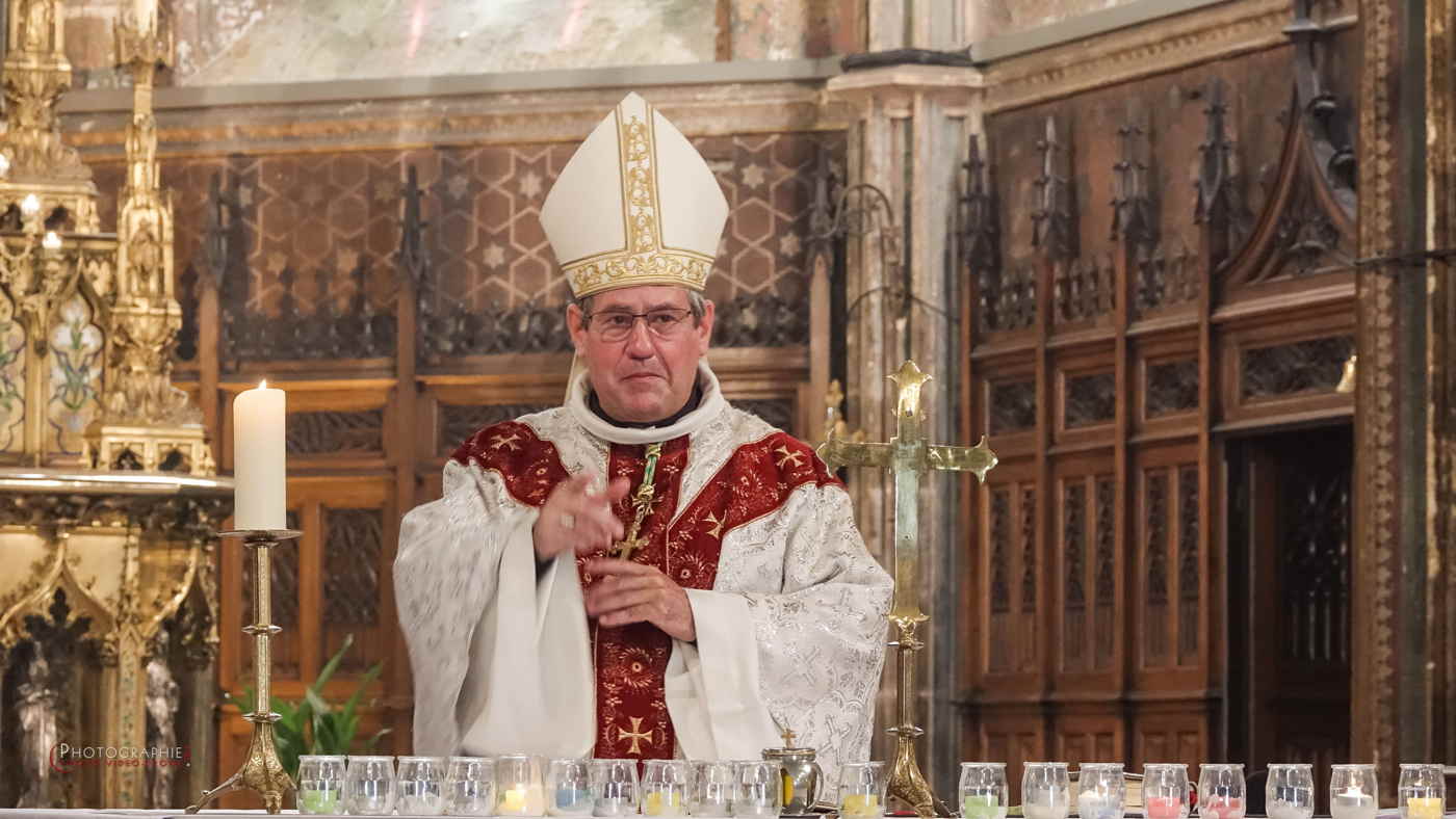 Nom de l'image : 086-S1146213_c_PhotoGraphie.Pro — Description :