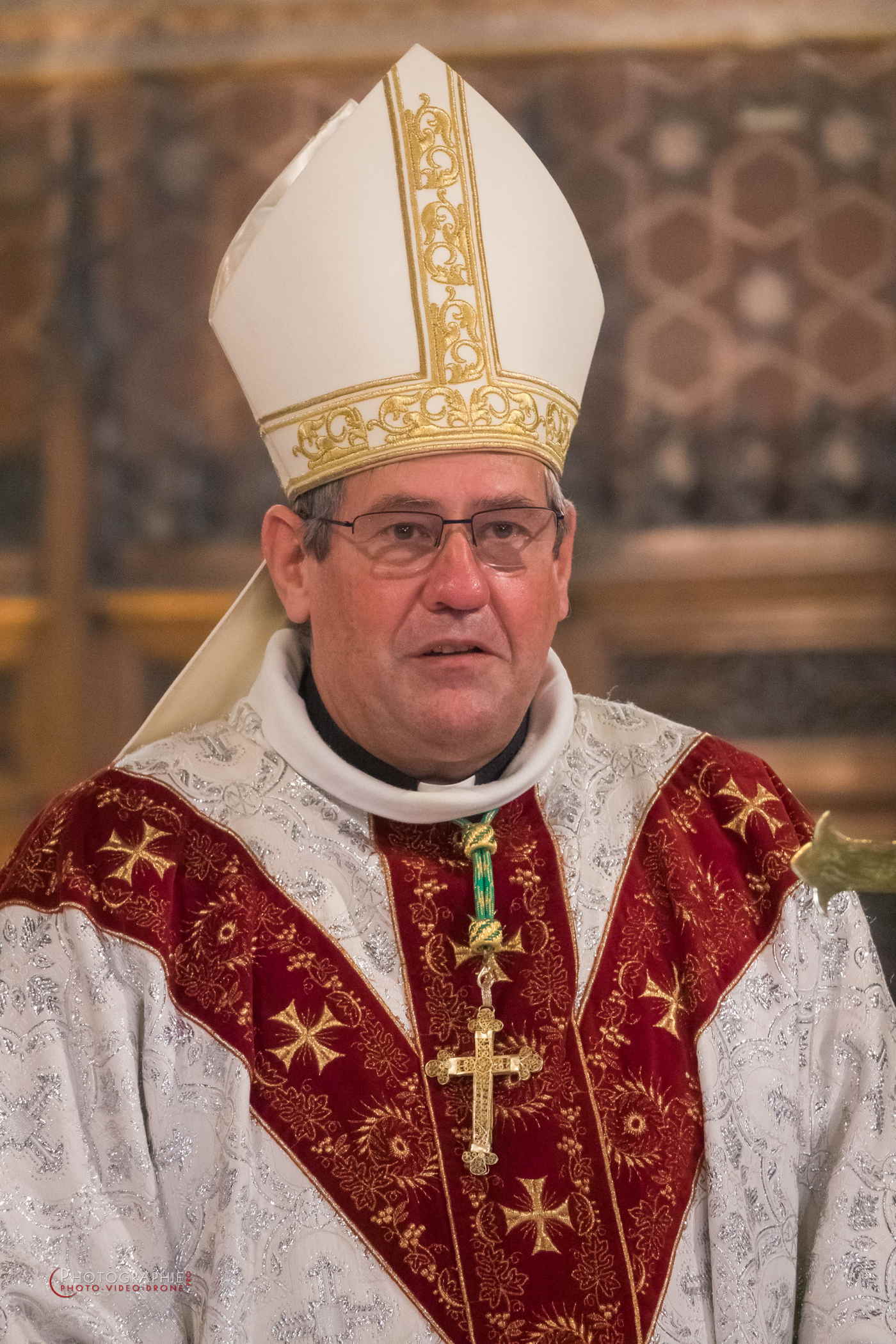 Nom de l'image : 090-S1146223_c_PhotoGraphie.Pro — Description :