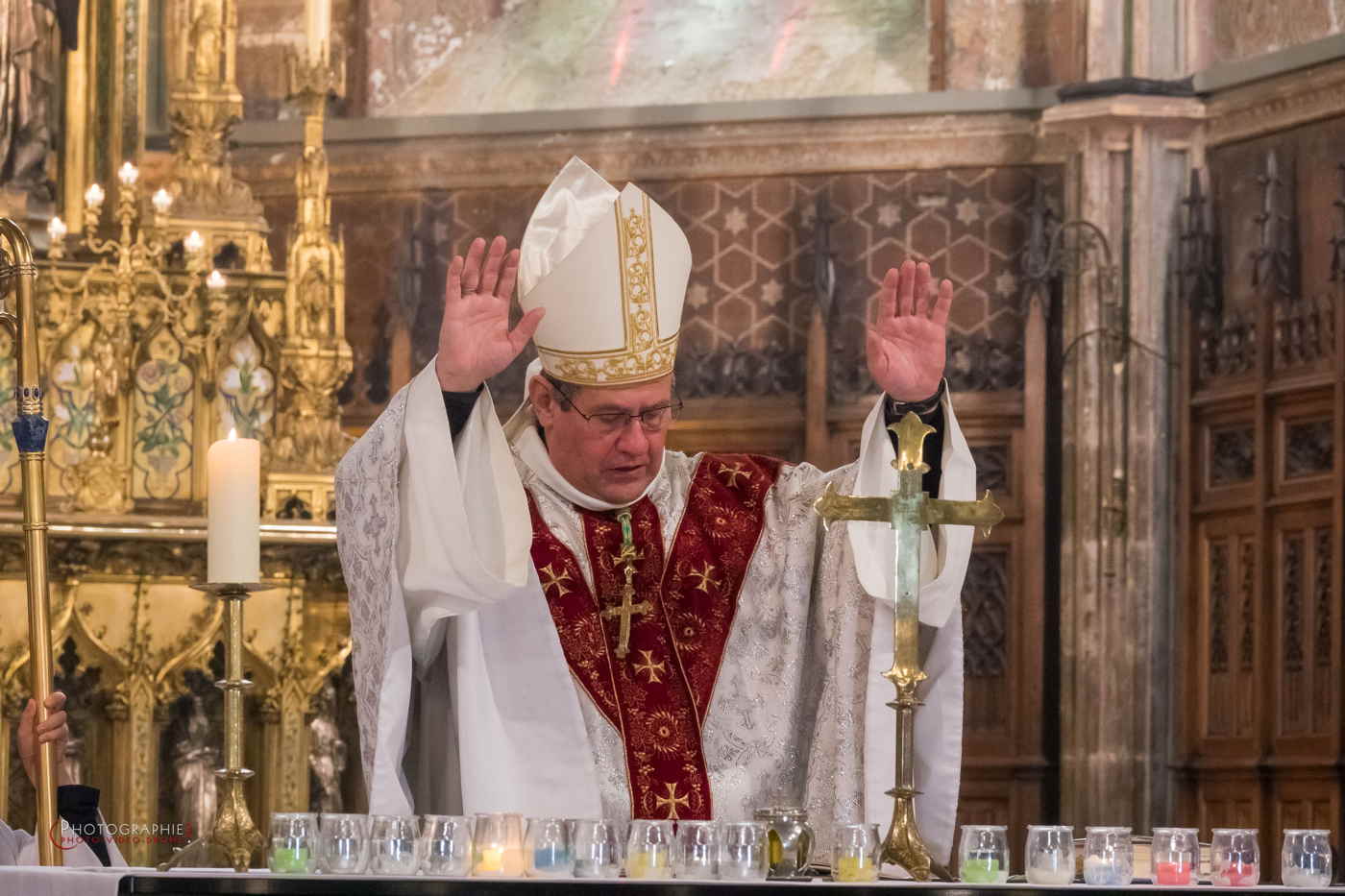 Nom de l'image : 092-S1146226_c_PhotoGraphie.Pro — Description :